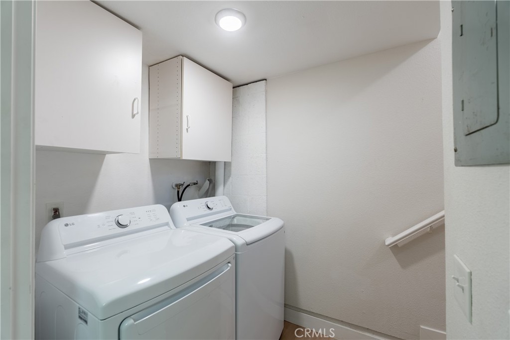 MLS #SR25268357 image #13