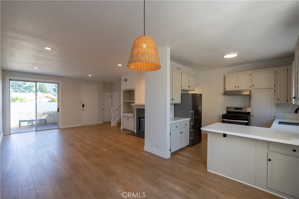 MLS #SR25268357 image #2