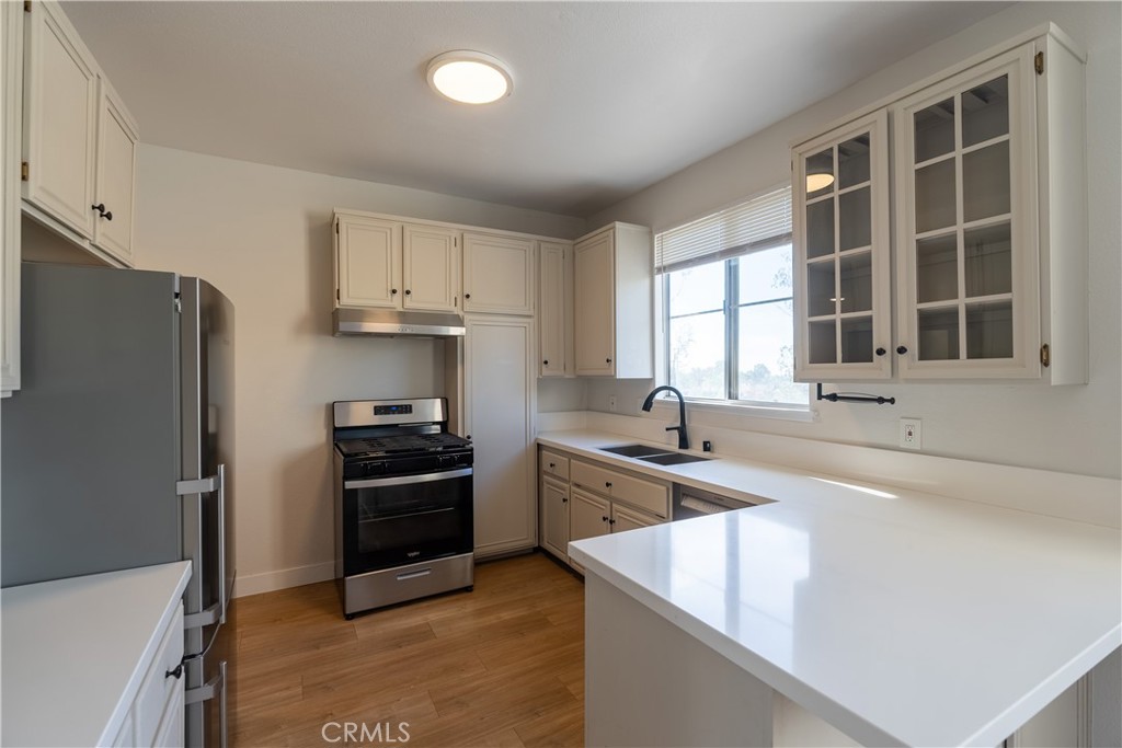 MLS #SR25268357 image #3