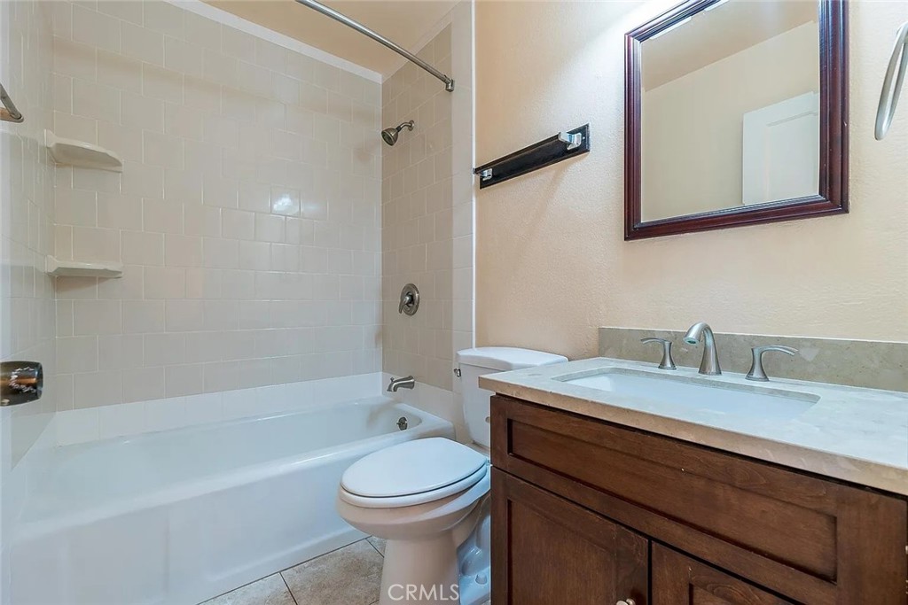 MLS #SR25268360 image #11