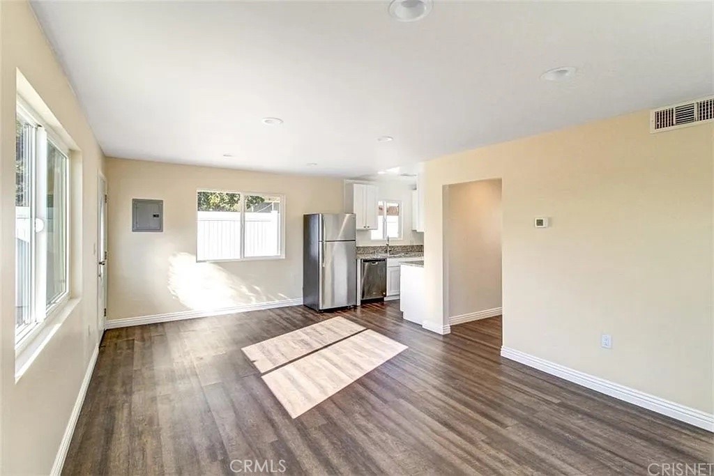 MLS #SR25268360 image #16