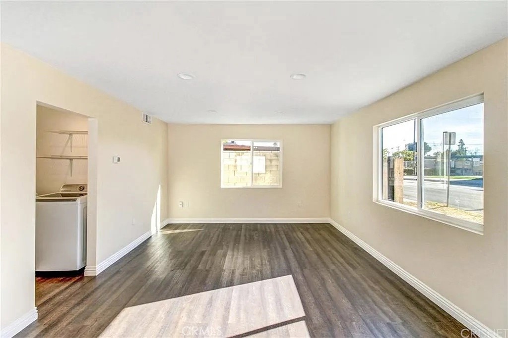 MLS #SR25268360 image #17