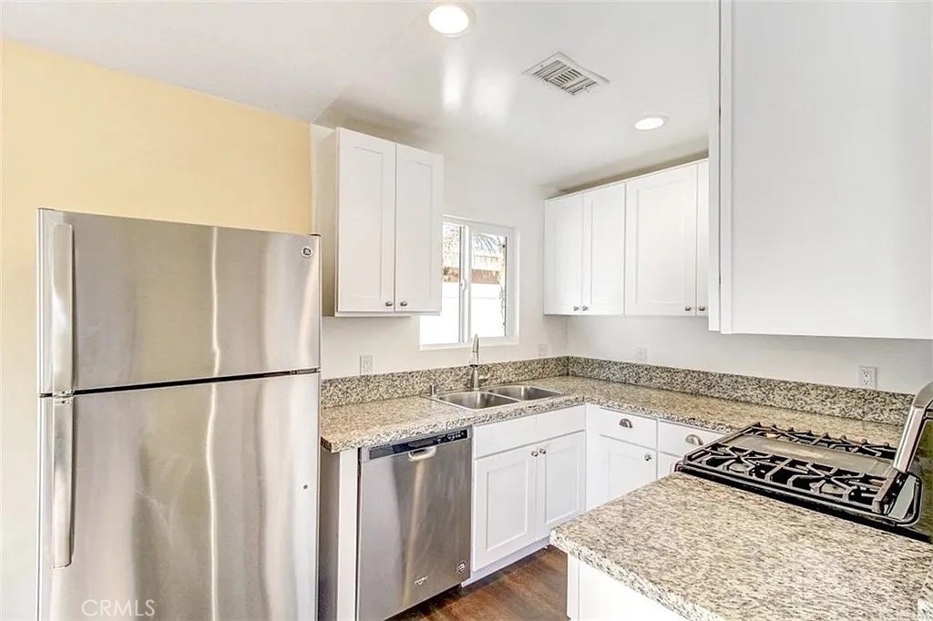 MLS #SR25268360 image #18