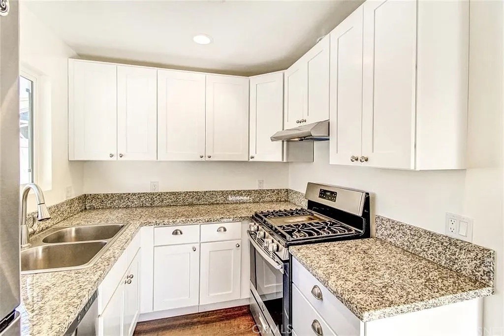 MLS #SR25268360 image #19