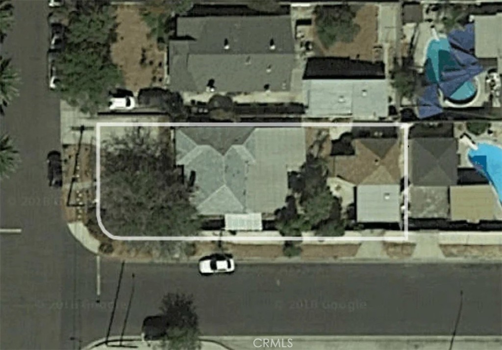 MLS #SR25268360 image #2