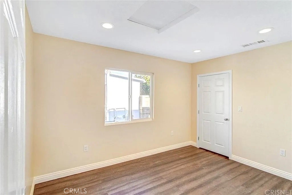 MLS #SR25268360 image #21