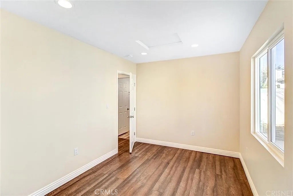 MLS #SR25268360 image #22