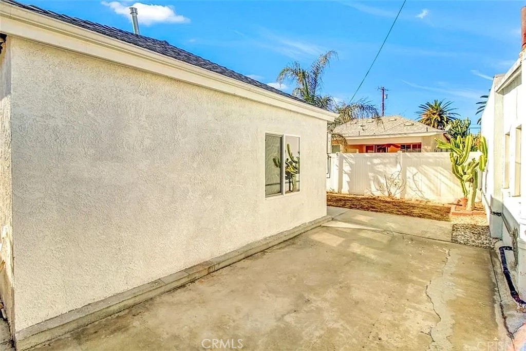 MLS #SR25268360 image #24