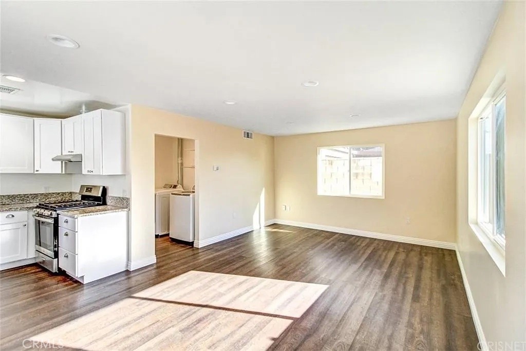 MLS #SR25268360 image #27