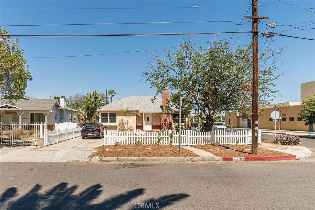 MLS #SR25268360 image #29