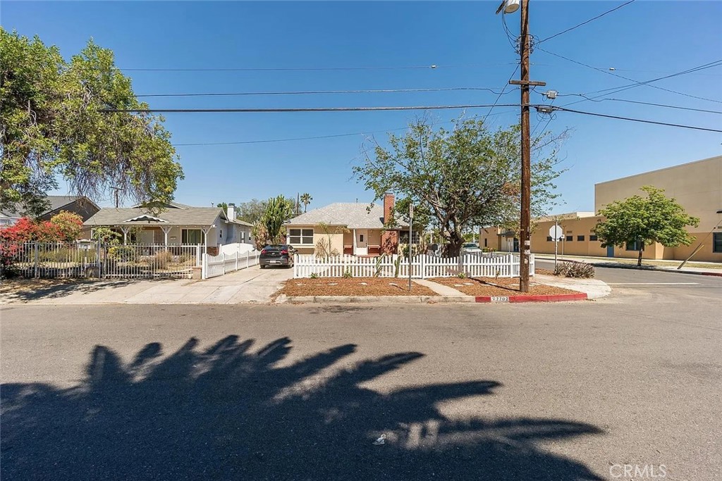 MLS #SR25268360 image #30