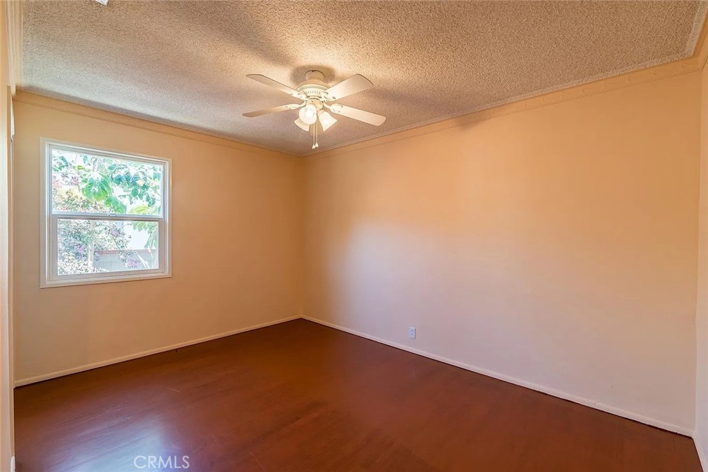 MLS #SR25268360 image #4