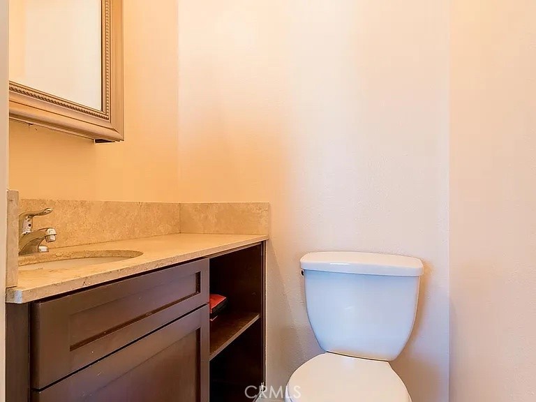 MLS #SR25268360 image #6