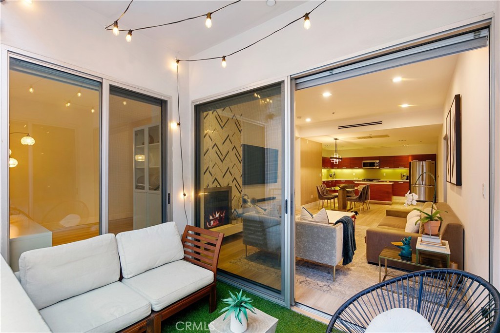 MLS #SR25268365 image #11