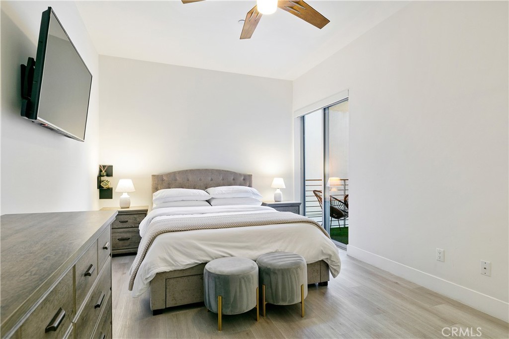 MLS #SR25268365 image #17