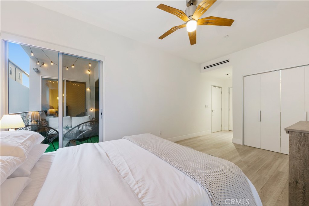 MLS #SR25268365 image #18