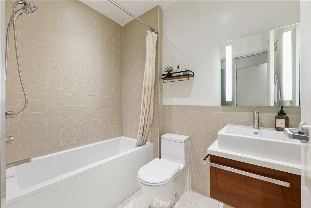 MLS #SR25268365 image #19