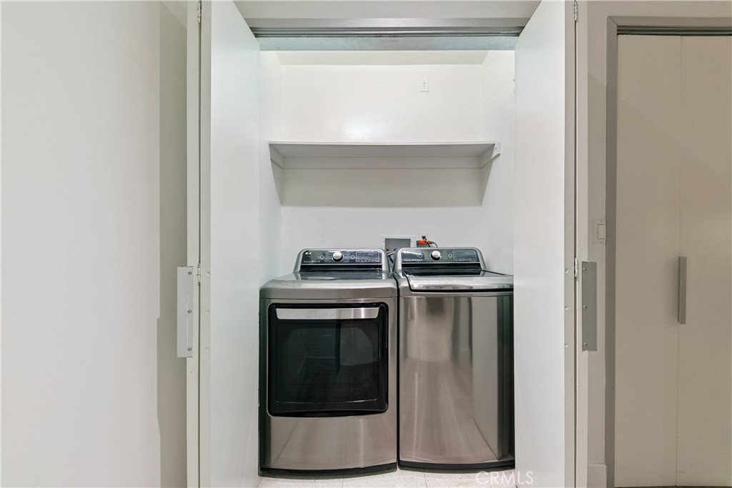 MLS #SR25268365 image #20