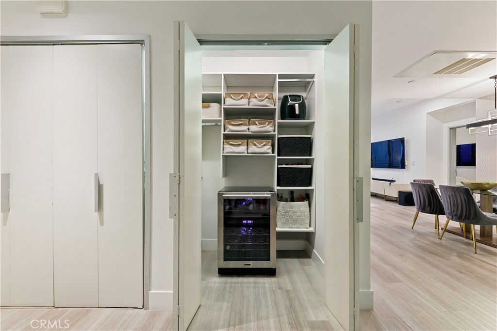 MLS #SR25268365 image #21