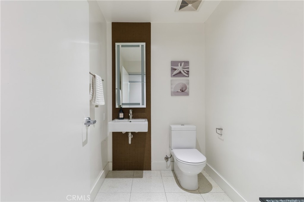 MLS #SR25268365 image #22