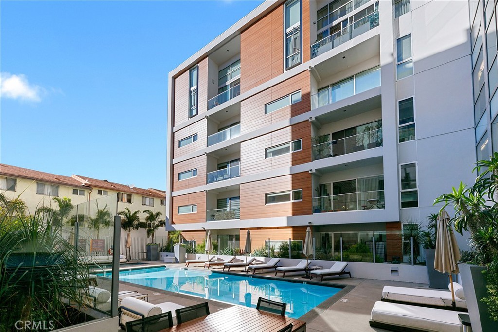 MLS #SR25268365 image #23