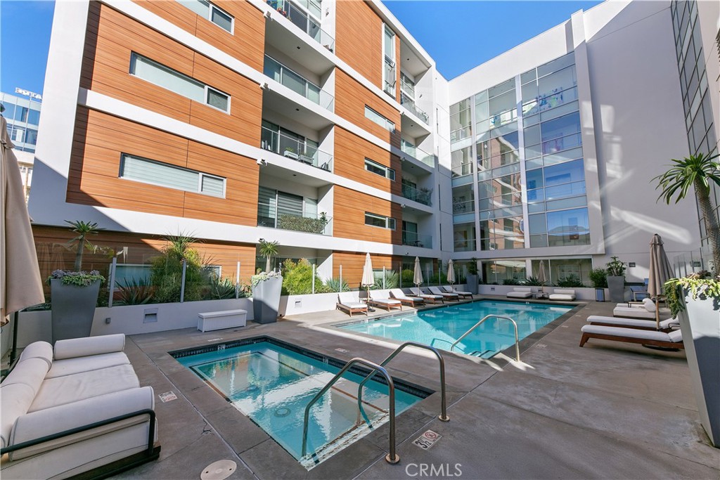 MLS #SR25268365 image #26