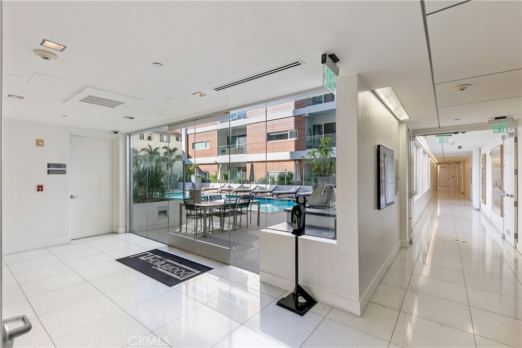 MLS #SR25268365 image #27