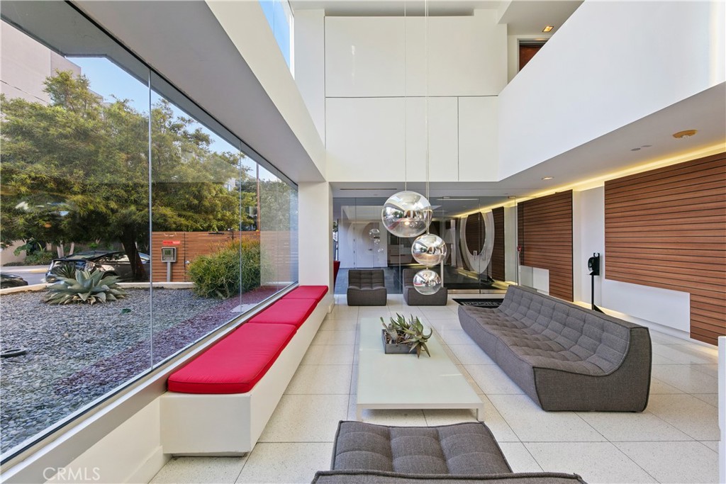 MLS #SR25268365 image #29