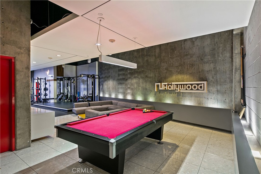 MLS #SR25268365 image #30