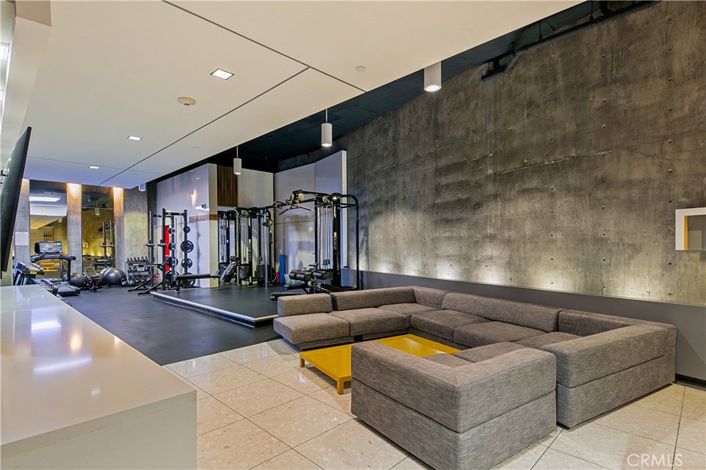 MLS #SR25268365 image #31