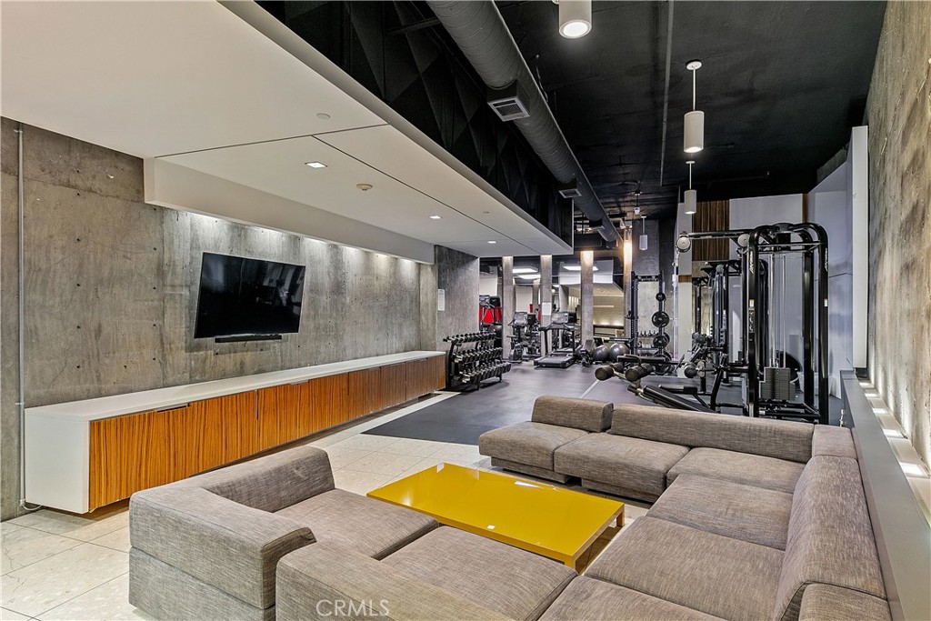 MLS #SR25268365 image #32