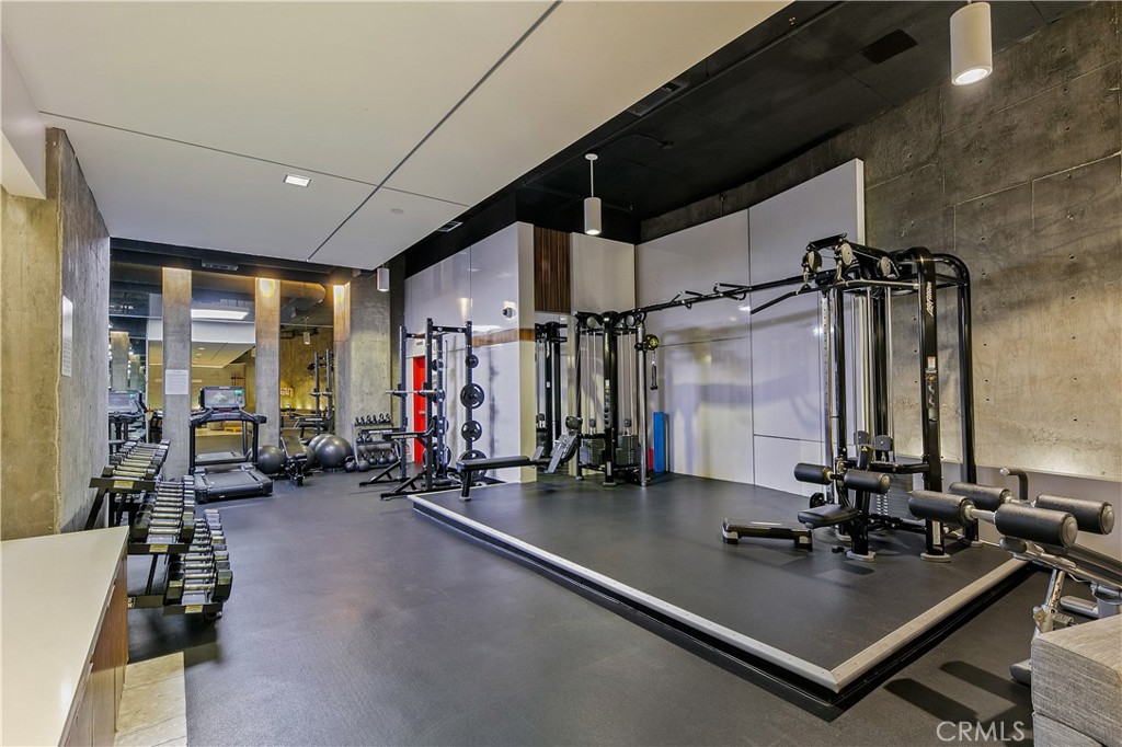 MLS #SR25268365 image #33