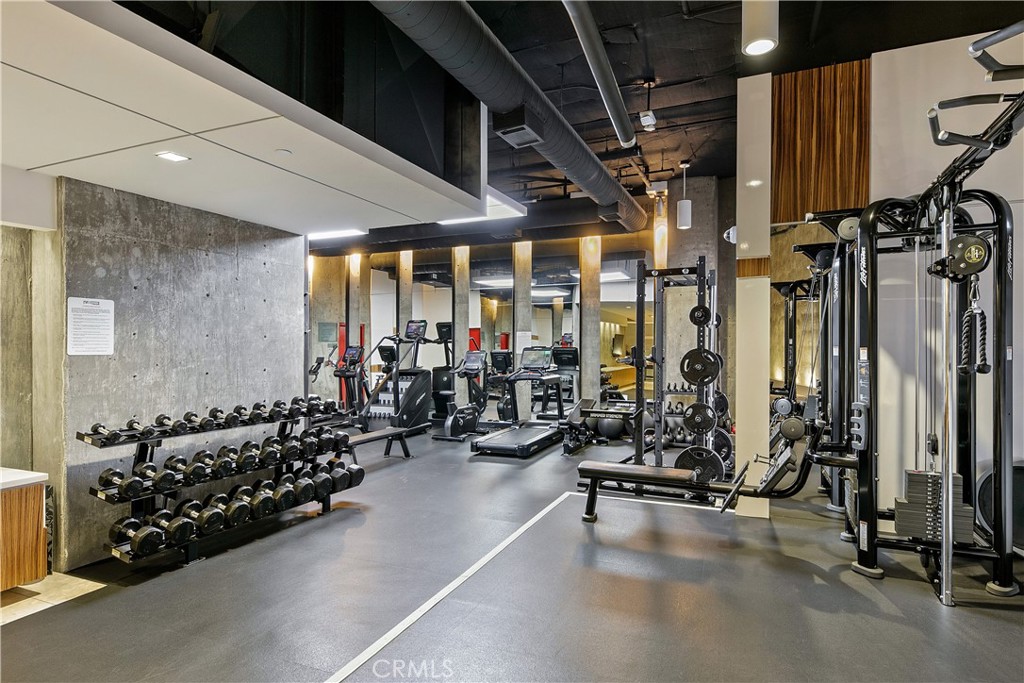 MLS #SR25268365 image #34