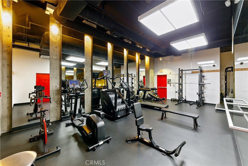 MLS #SR25268365 image #35