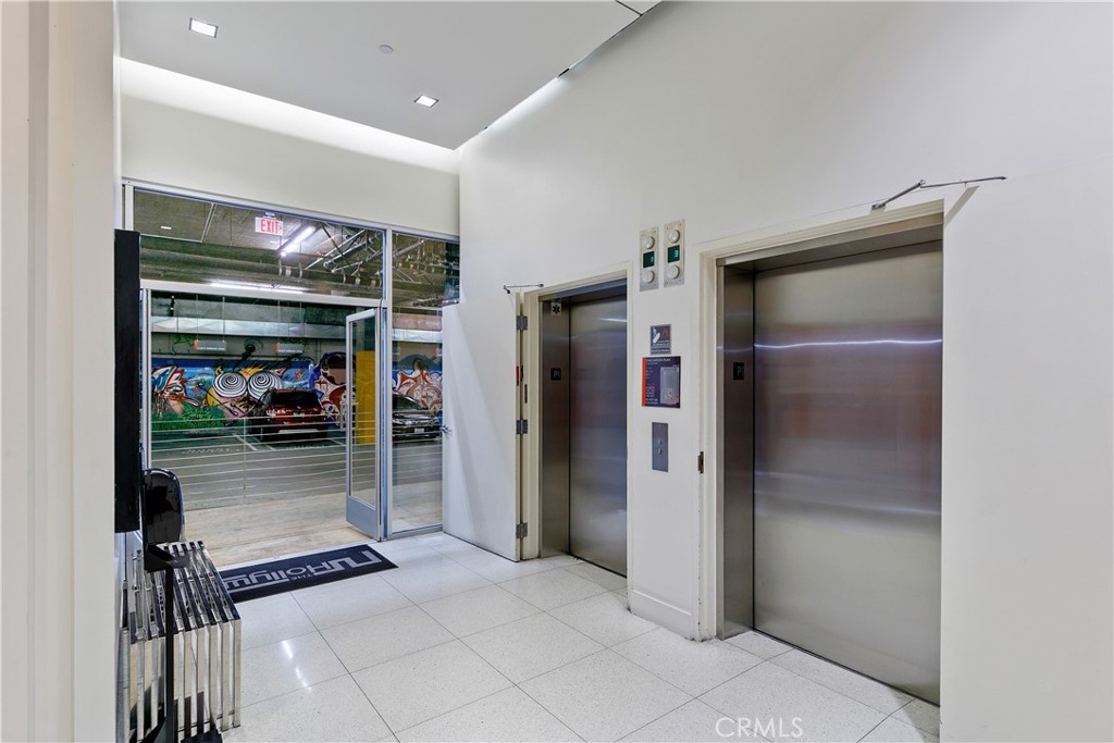 MLS #SR25268365 image #36