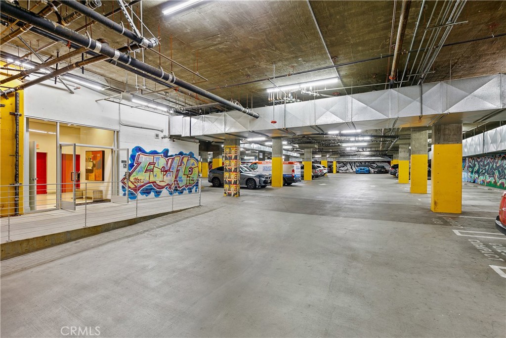 MLS #SR25268365 image #37