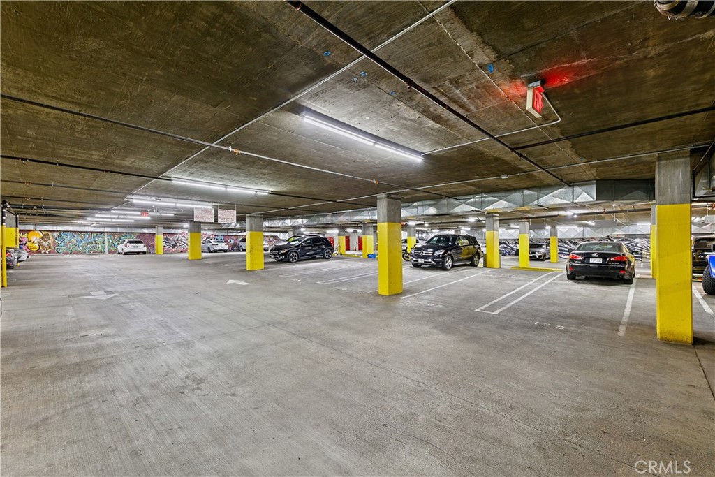 MLS #SR25268365 image #38