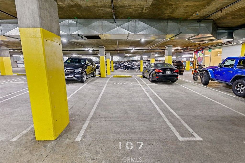 MLS #SR25268365 image #39