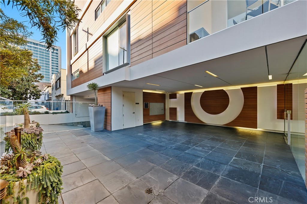 MLS #SR25268365 image #40