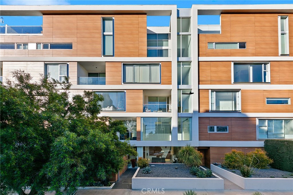 MLS #SR25268365 image #41