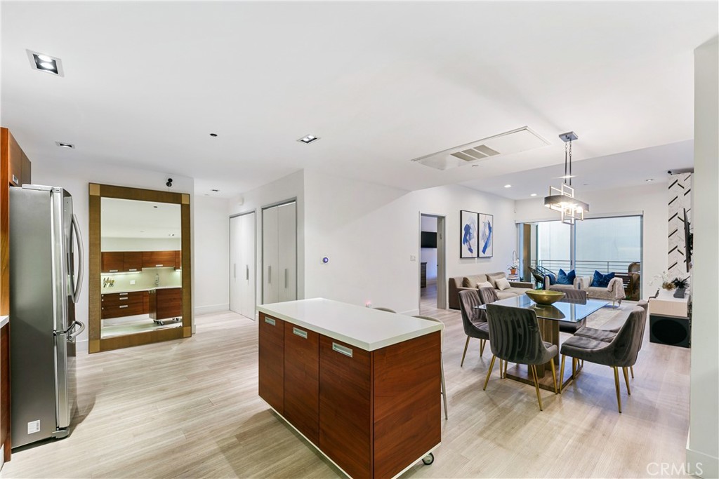 MLS #SR25268365 image #5