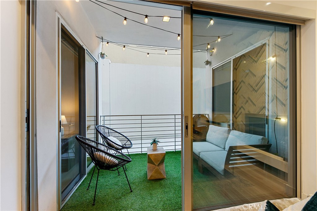 MLS #SR25268365 image #9