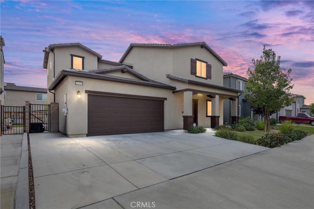 MLS #SR25268372 image #1