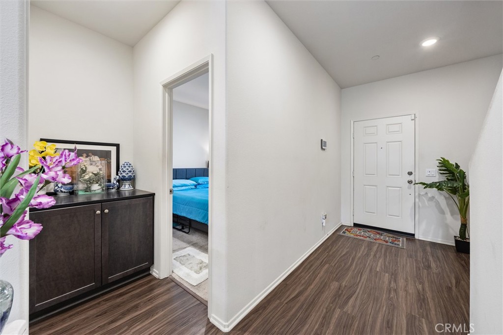 MLS #SR25268372 image #12