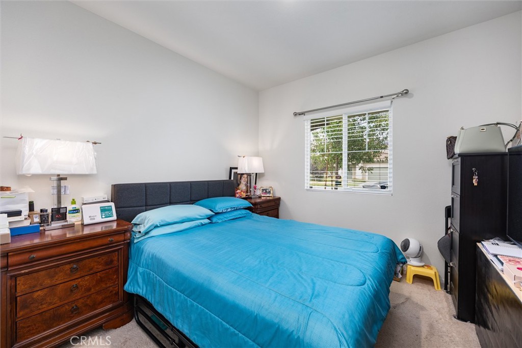 MLS #SR25268372 image #13