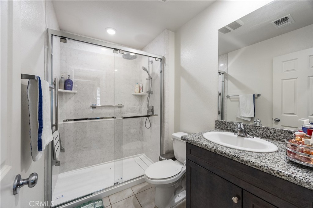 MLS #SR25268372 image #17