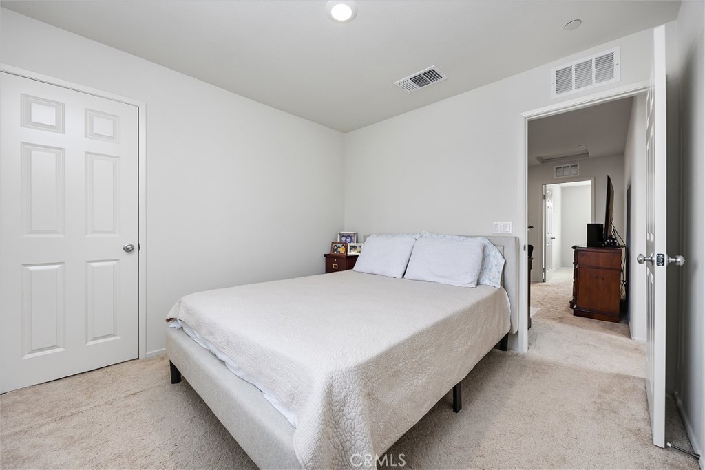 MLS #SR25268372 image #18