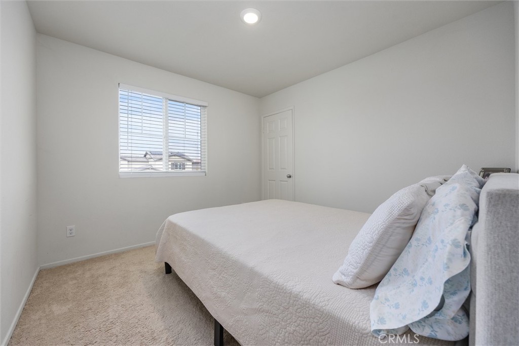 MLS #SR25268372 image #19