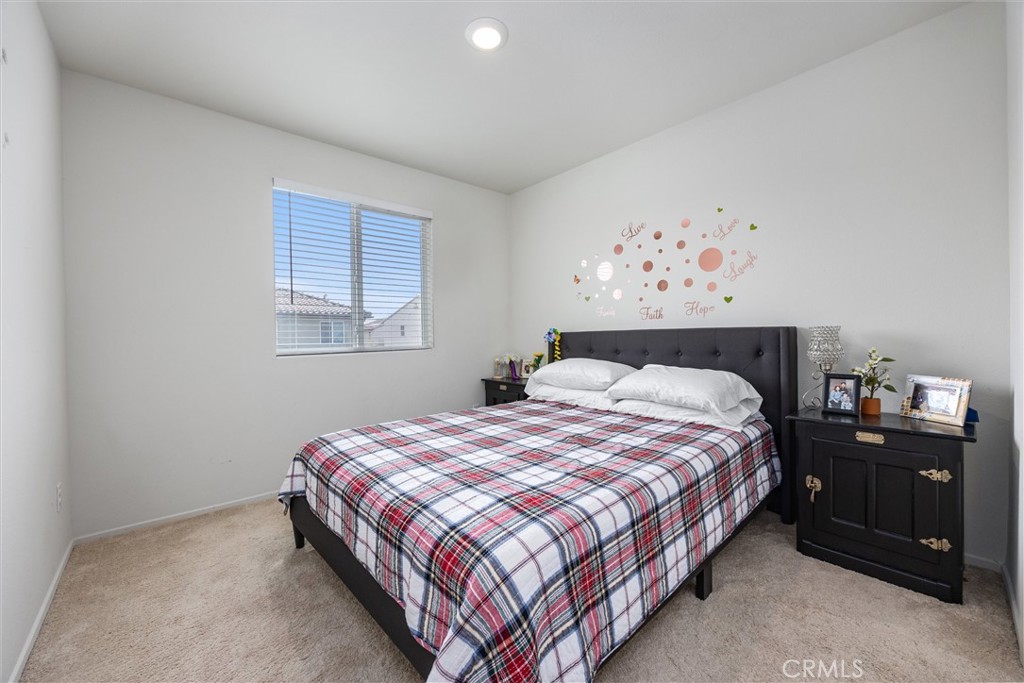 MLS #SR25268372 image #20