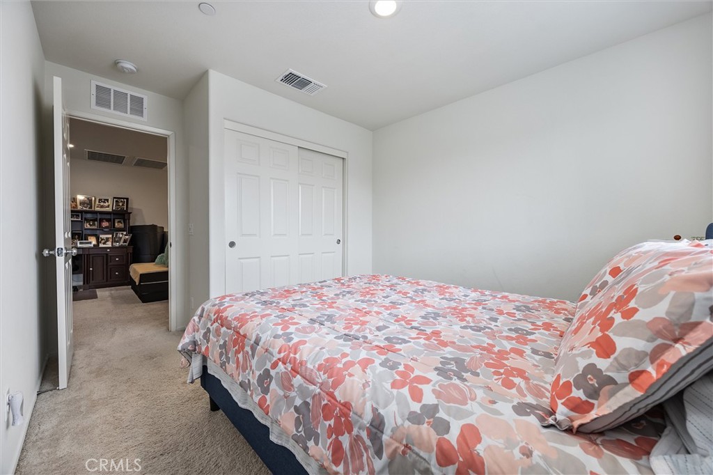 MLS #SR25268372 image #21